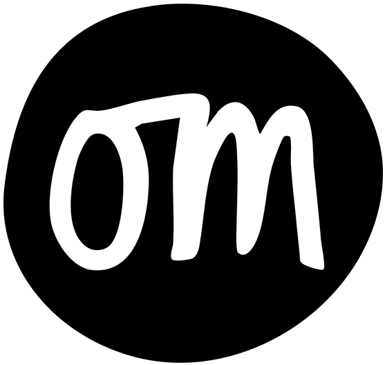 Mobile Logo